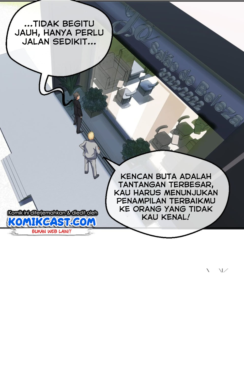 Dilarang COPAS - situs resmi www.mangacanblog.com - Komik the genius system 027 - chapter 27 28 Indonesia the genius system 027 - chapter 27 Terbaru 4|Baca Manga Komik Indonesia|Mangacan